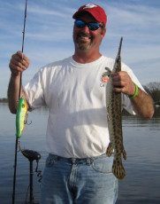 6229bb0e-9699-4b87-a988-7949d27ebfe2