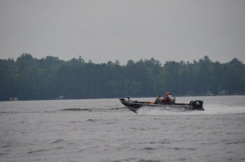 622A34B9-02BB-4803-A09D-968EF000EC02