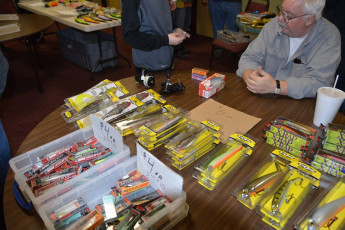 6230210B-8631-4DD8-A2F7-693120ACF32A