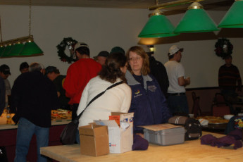 6236db59-8e18-43de-9f7c-32e1aa47f216