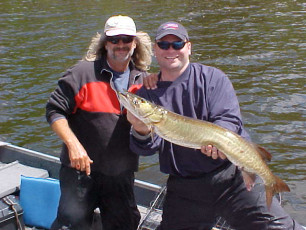 623f24b0-0e16-449e-8a56-c185ee5271de