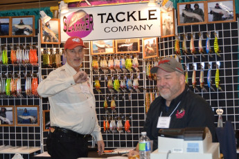 62448455-FEA9-44A2-8515-E81EAF955135