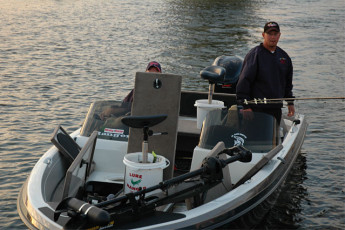 6248fa92-724b-41ac-8be1-8e625bdd0ba7