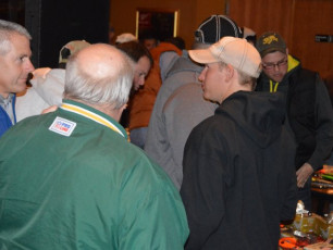 624A3DD0-6306-49D0-8D91-503B8CCFF8A9