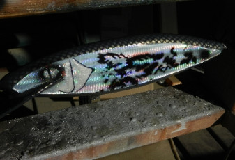 6269DAEF-6C6F-4EF9-9F4F-6866D2831C7A