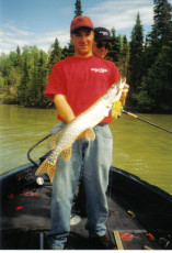 628C23D7-B736-4B3D-A59A-C1E694905336