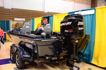 629F1064-6ACC-43AA-9B95-529A6917FAFF