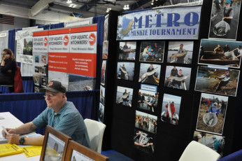 629F4194-53BF-4503-88CD-CD39F18A740A