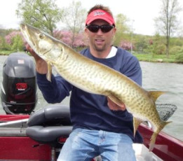 62AA3E92-257D-47A1-A6E7-8D594D602269