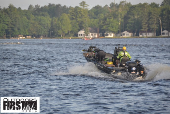 62B0F948-B9F0-4403-8C98-F5A4D7ED9E46