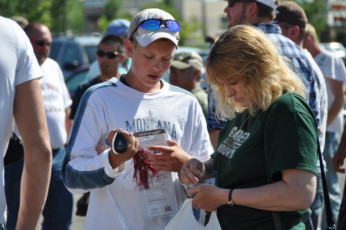 62B41386-A03C-455B-8208-780F20F4DD4A