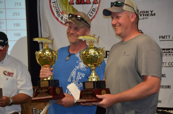 62BE3509-54B0-46F1-8541-2D53A59250F7