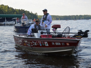 62C214A8-B164-41C1-A042-D9CC88E5B9A1