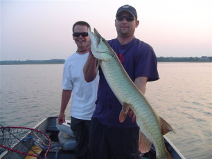 62DBB221-8F54-4670-BC25-758275F63C65