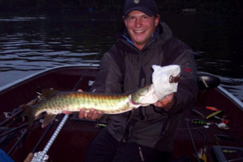 62f2c119-d92b-4fad-ba0b-1b4245505acf