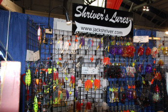 630135A1-7593-4A75-8018-B26B79B475C6