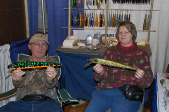 63202A6D-4C25-481B-8E36-A112CBC206EE