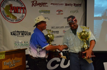 6323DB6C-F01D-4DFC-B745-74FDFDC1466A