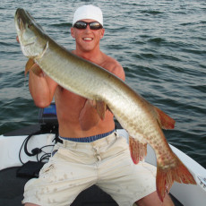 6325479D-61C0-4F04-98BD-1E82BBDA6948