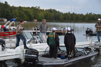 6329F858-E2CE-4FC4-8EF1-2D593A5B878F