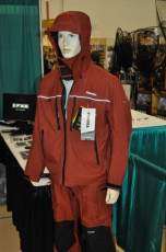 632D0F28-4171-45F6-AFEC-41A504080104