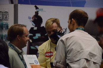 63384CDE-B06C-4394-98E5-D50DEA5239E0