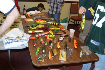 6338737A-F8B8-479B-98E4-A2617C5CB972