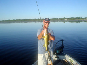 633D34A1-35F0-401B-A4E9-5325F9DBFCA7