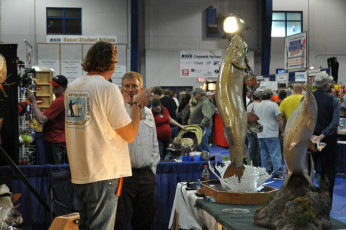 63402F6D-E914-403D-BB70-2F7BE6D93AD5