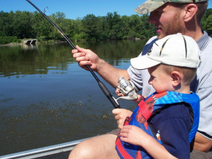 63467BFE-70D2-4C68-9F18-7352B94360EC