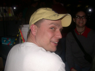 635a1e3e-1181-4fe4-b771-d7ca40afa866