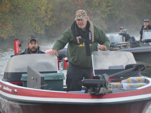 63774513-5191-4DA9-8051-C5821BD6E12C