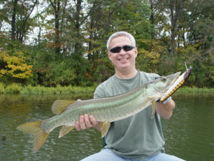 6377ed71-9857-4573-90e4-d14247c075d7