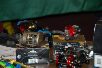 6378EB23-9F6C-430A-9E5D-460ABA35AA0D