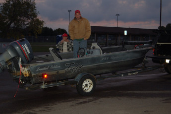 63790FDE-9DBD-44D3-9FF8-7FBA641C3C82