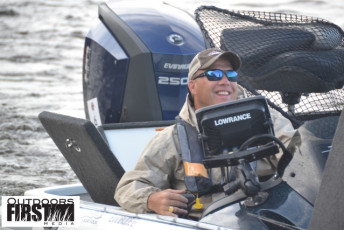 637B1FBA-04FD-428B-857B-6C3441171501