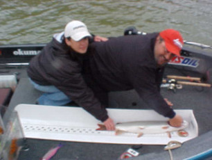 637e5f4a-f753-4561-a3e2-961ff6520c0f