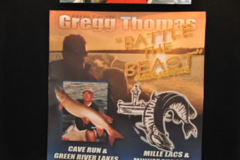 638C421B-1B3D-40BB-9821-1B44D4B82EB5