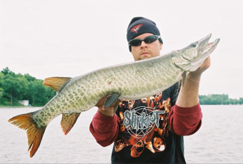 638c0f90-96ac-4e7d-9801-a19d88509751