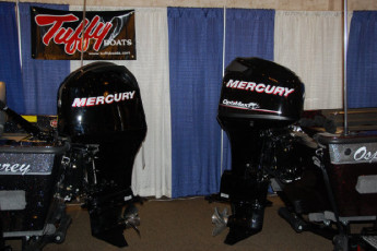 639569E4-BD9E-4EF7-9C1F-17793D343AD1