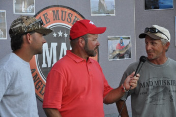 63982604-2276-41EB-A8ED-FC3B0F7D727E