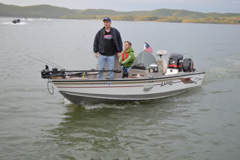 639F9533-6A6E-41FA-A4FF-4B443E13B994