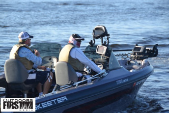 63B44708-EC40-4755-8B70-67D570997816