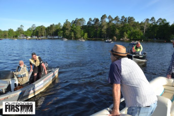 63B45268-6C18-4208-9C7D-973044B5FB90