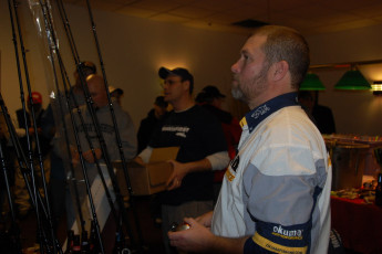 63C70472-F59B-4939-95AA-E662E446A630