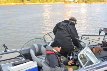 63CC4BEF-6E78-4476-89C1-871B1B598EF3