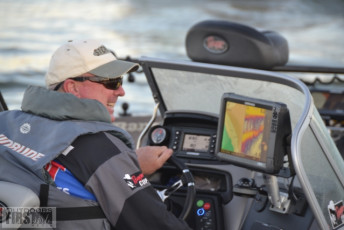 63D324A4-D3D6-445E-A029-8A1950DCD021