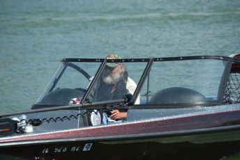 63D8A02E-E3F9-4236-BF30-E99F673DF026