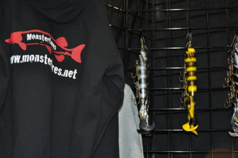 63F3C688-0D89-460C-B906-1740F2E29012