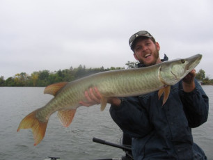 63FF7F9E-2573-4B1A-990C-65F3BAC00329